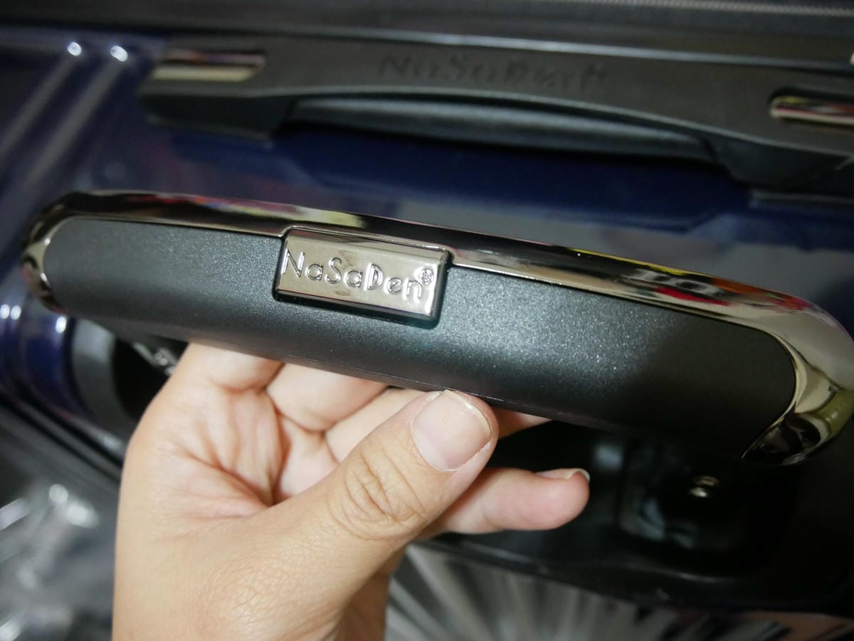 P1430709_副本.jpg P1430709_副本.jpg