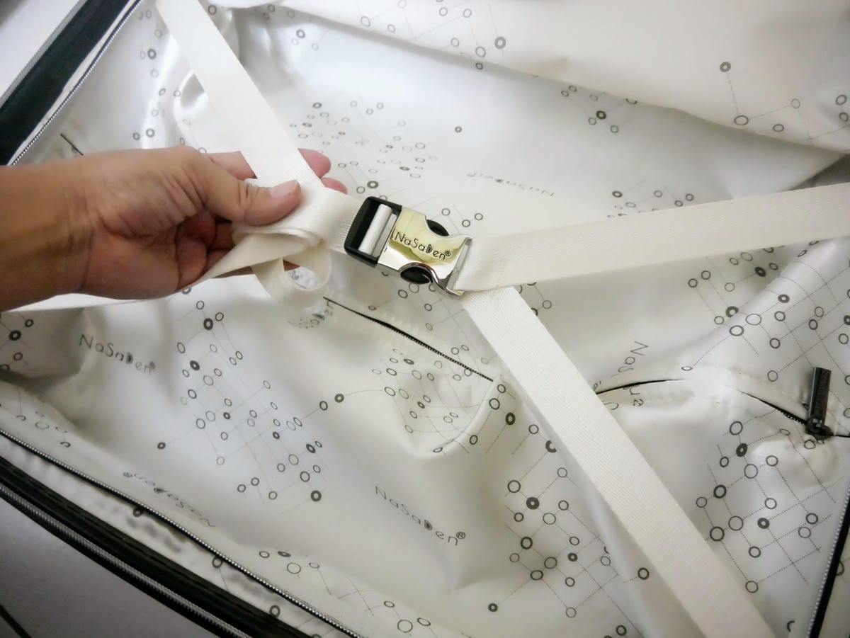 P1430721_副本.jpg P1430721_副本.jpg