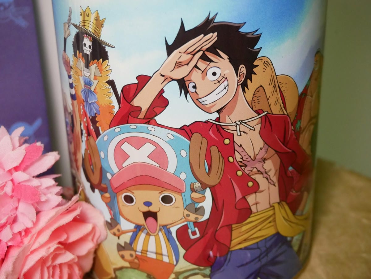 米樂爆米花(millerpopcorn)24.jpg 米樂爆米花(millerpopcorn)24.jpg