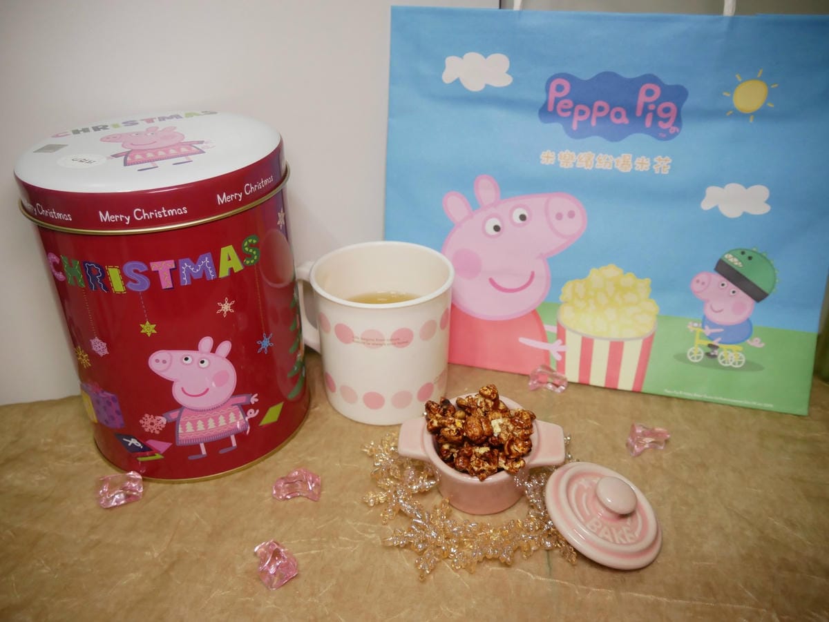 米樂爆米花(millerpopcorn)2.jpg 米樂爆米花(millerpopcorn)2.jpg