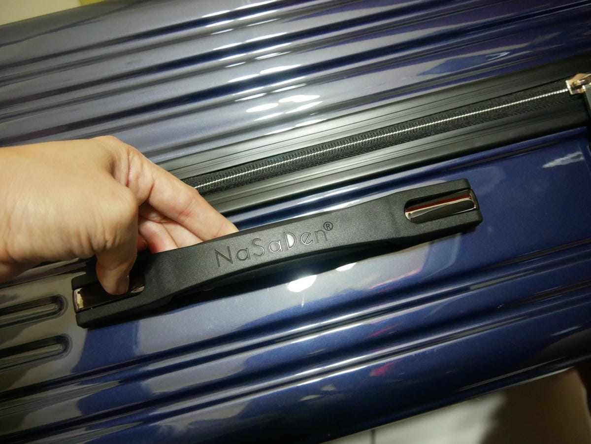 P1430649_副本.jpg P1430649_副本.jpg