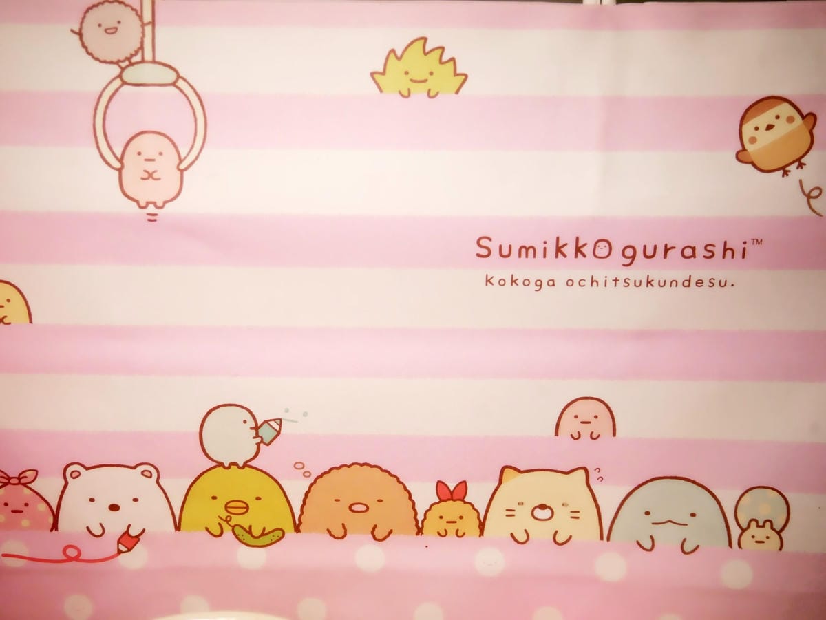 米樂爆米花(millerpopcorn)17.jpg 米樂爆米花(millerpopcorn)17.jpg