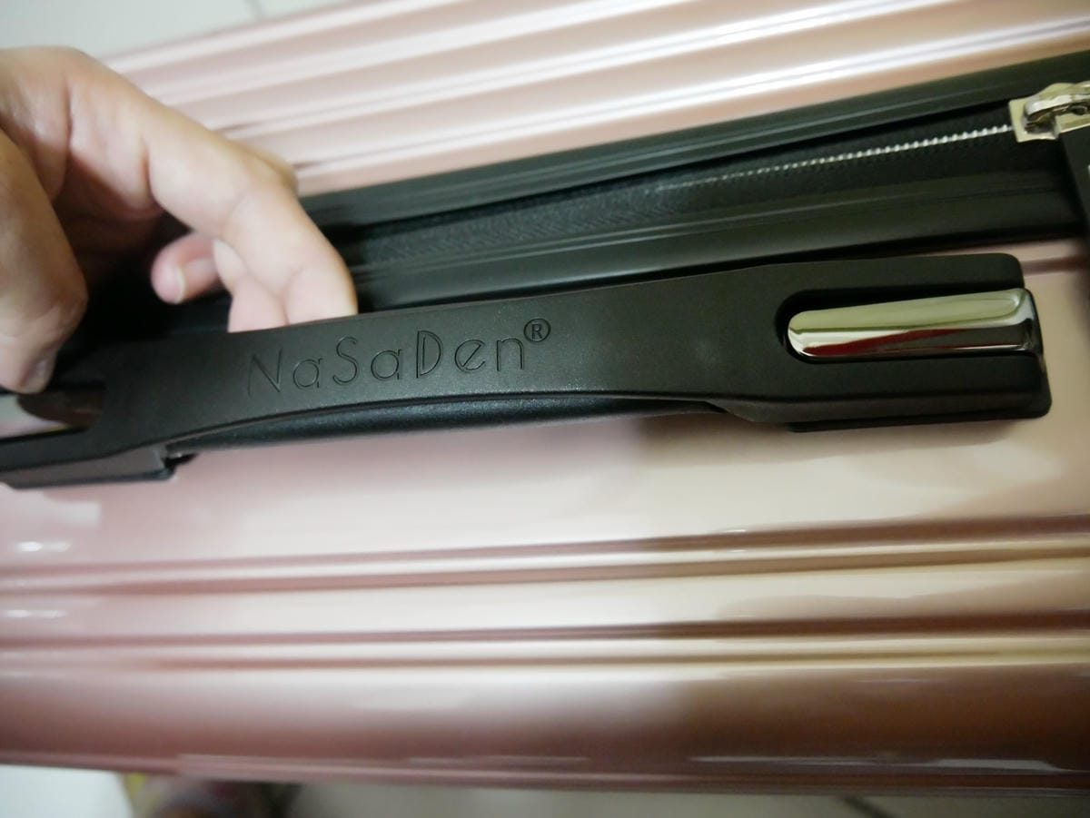 P1430712_副本.jpg P1430712_副本.jpg