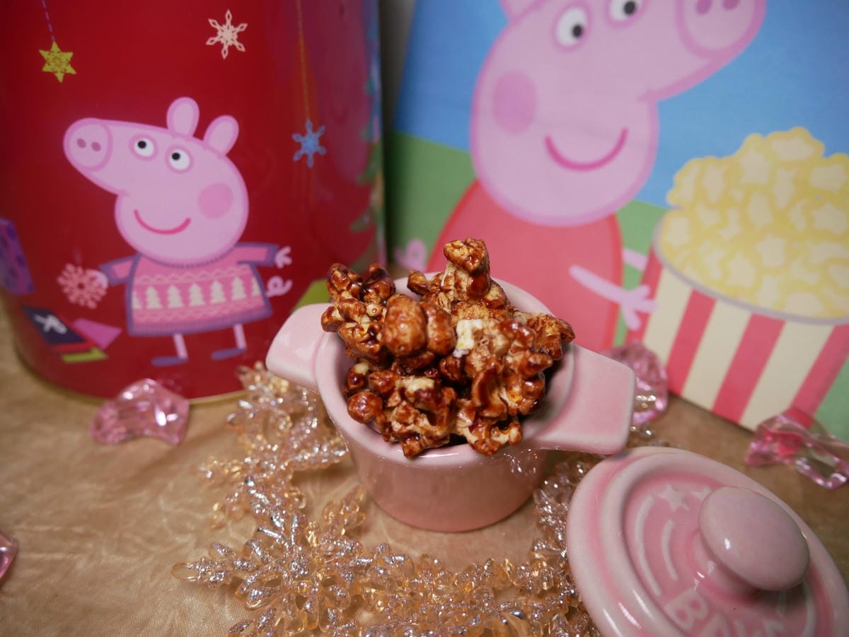 米樂爆米花(millerpopcorn)9.jpg 米樂爆米花(millerpopcorn)9.jpg