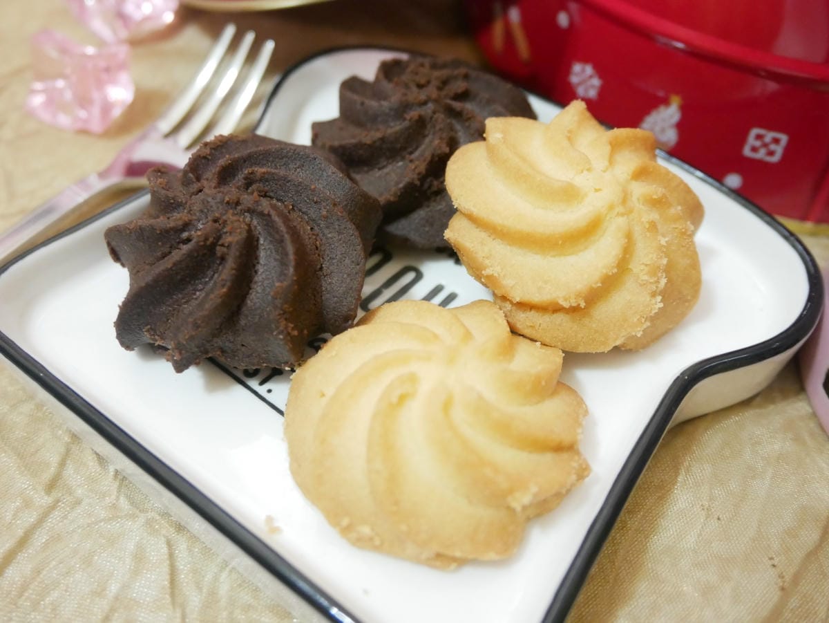 Krunchy曲奇餅3.jpg Krunchy曲奇餅3.jpg