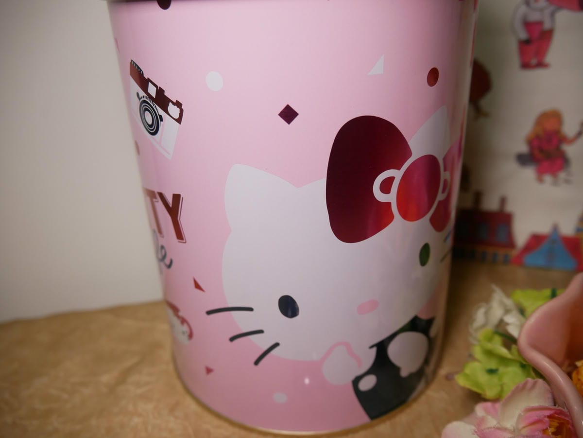 P1430874_副本.jpg P1430874_副本.jpg