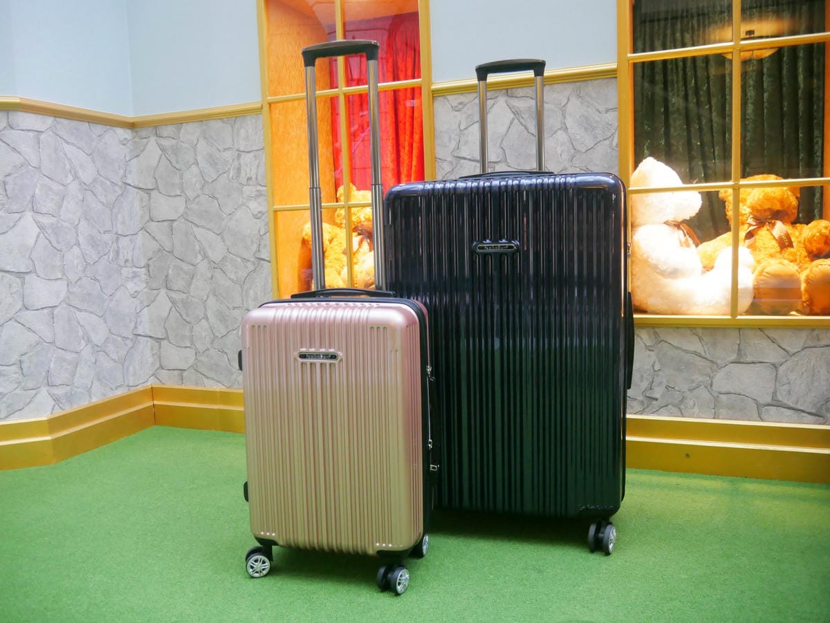 P1440432_副本.jpg P1440432_副本.jpg