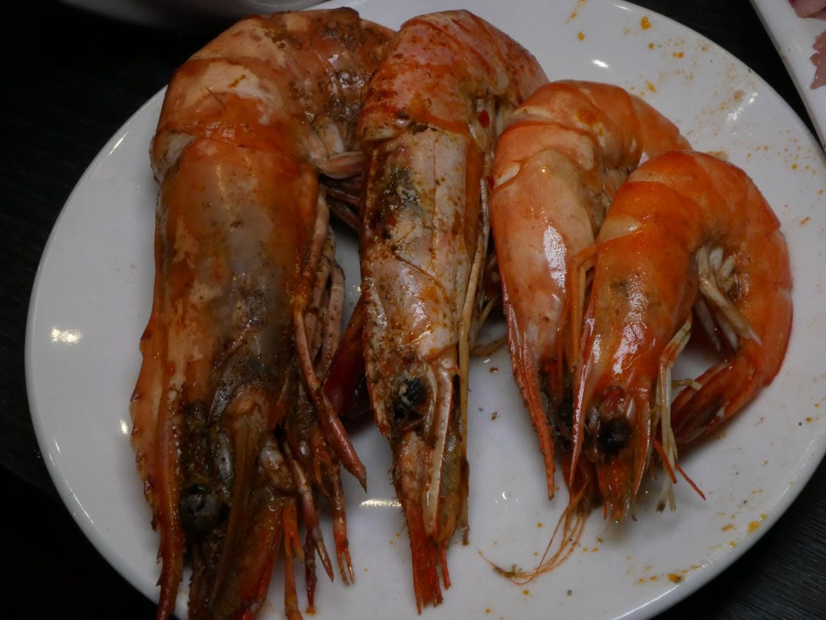 P1430592_副本.jpg P1430592_副本.jpg