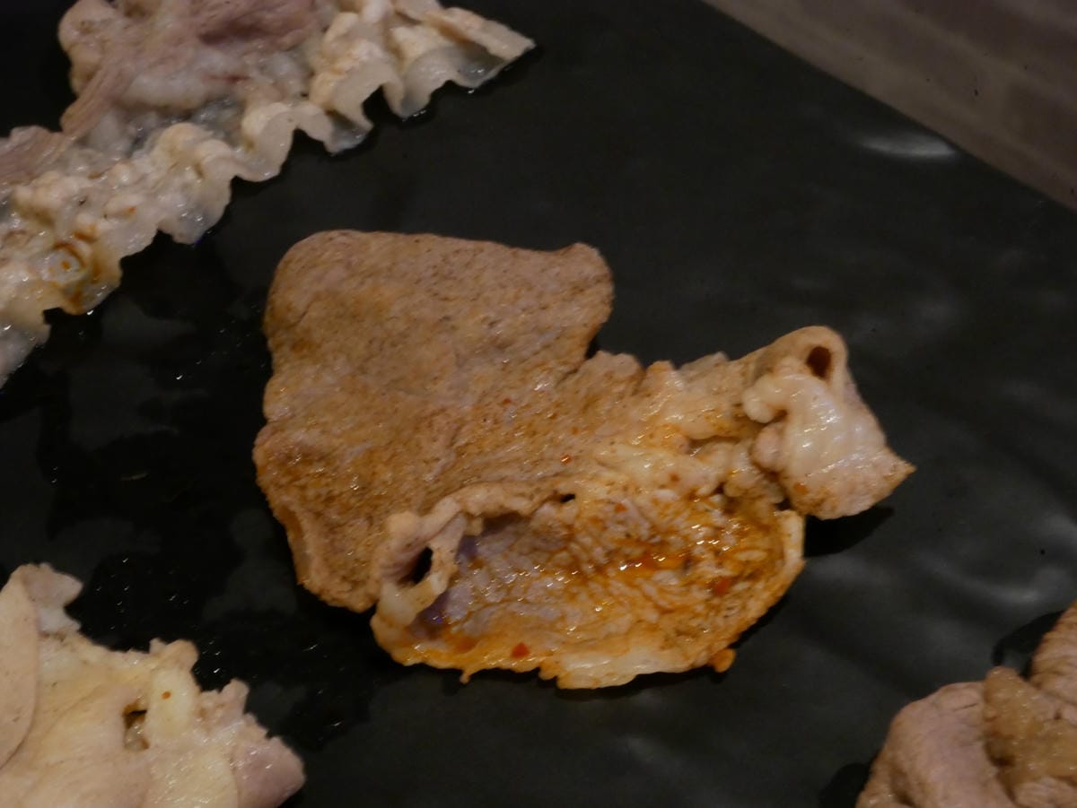 P1430502_副本.jpg P1430502_副本.jpg