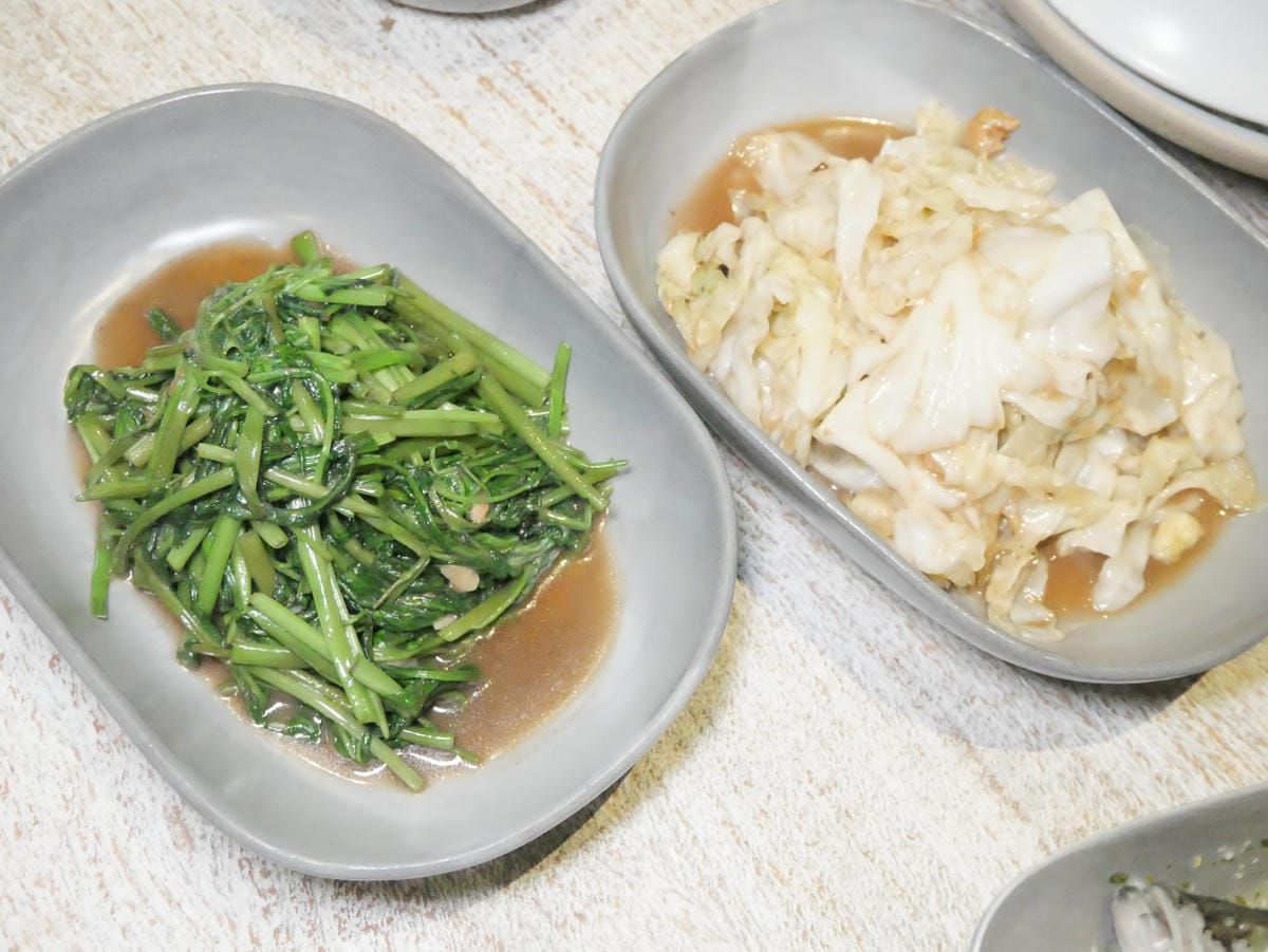 P1440258_副本.jpg P1440258_副本.jpg