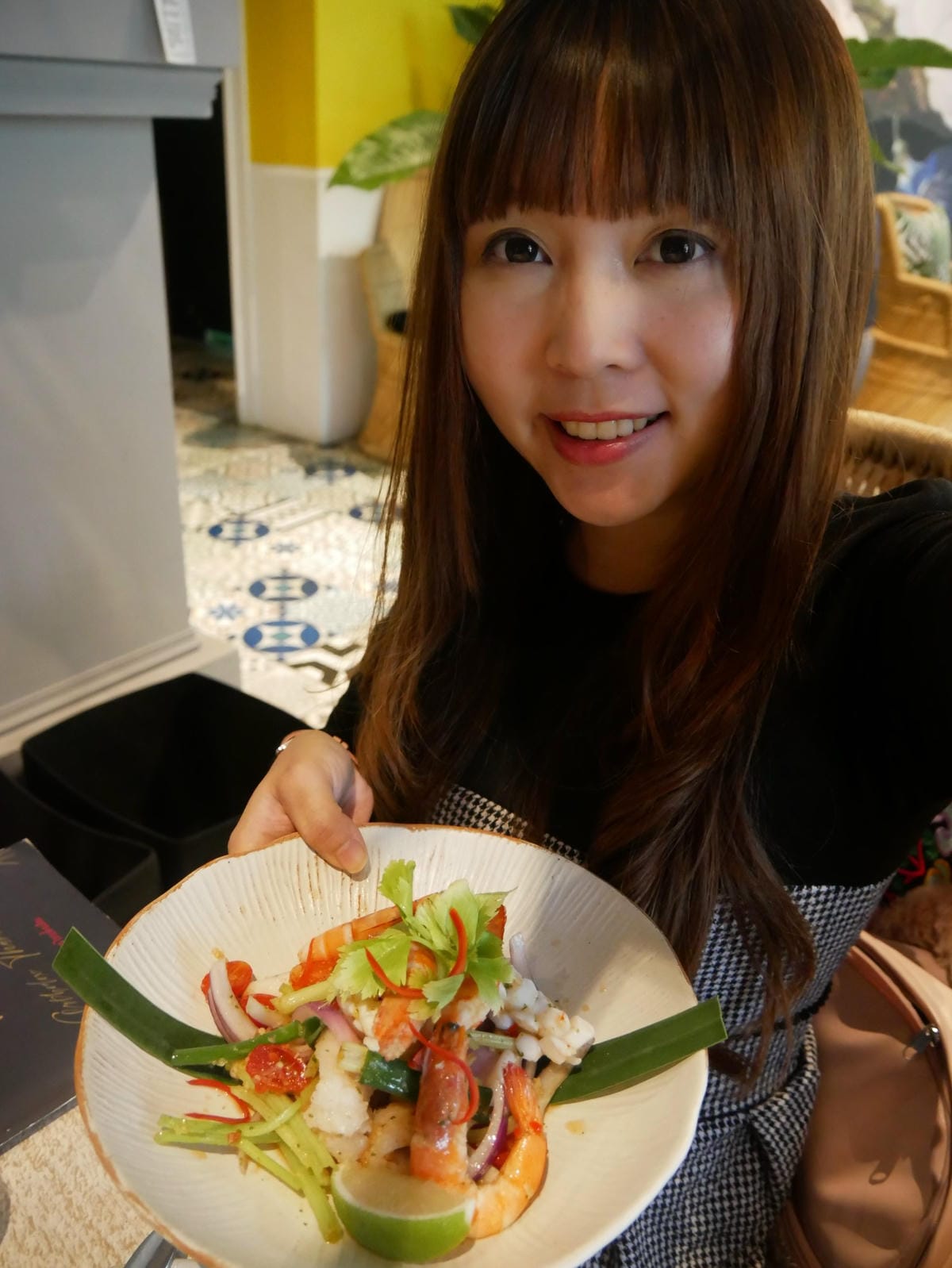 P1440141_副本.jpg P1440141_副本.jpg