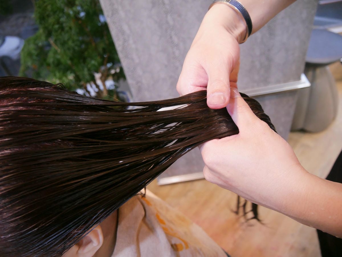 P1450241_副本.jpg P1450241_副本.jpg