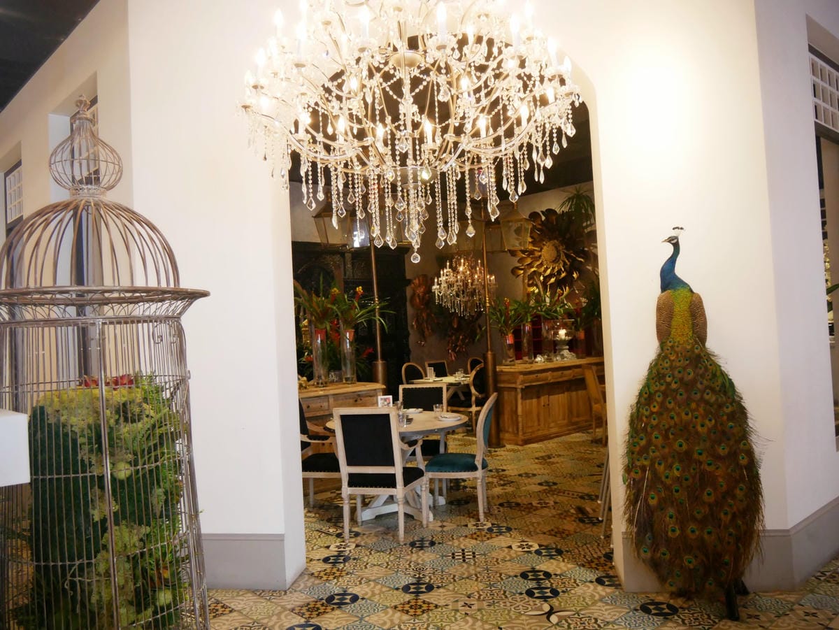 P1430919_副本.jpg P1430919_副本.jpg