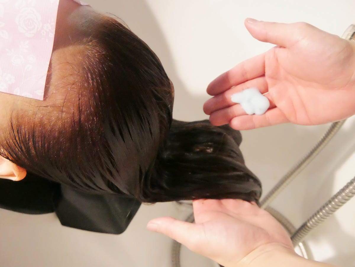 P1450253_副本.jpg P1450253_副本.jpg