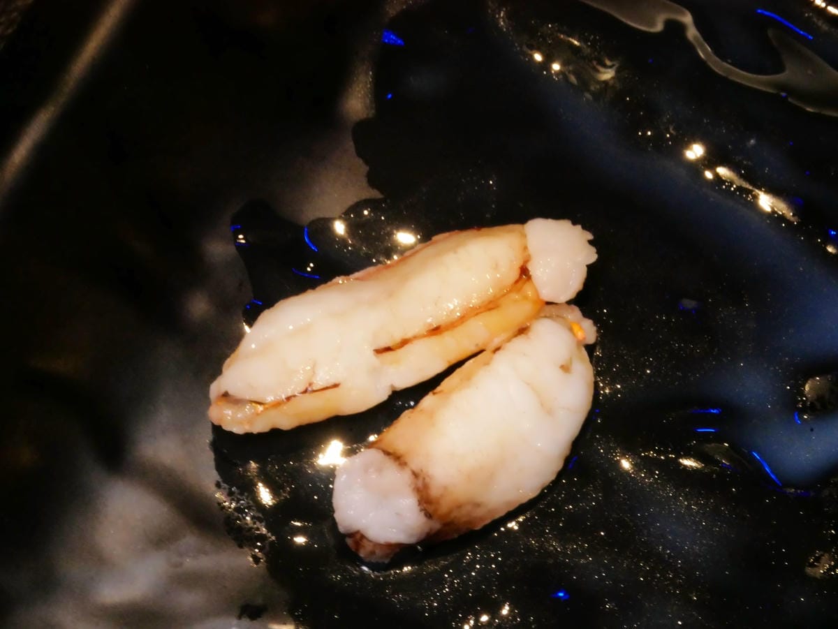 P1430565_副本.jpg P1430565_副本.jpg