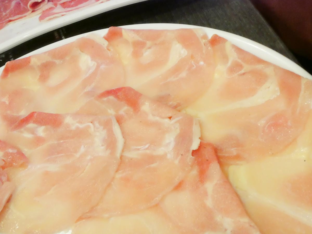 P1430415_副本.jpg P1430415_副本.jpg