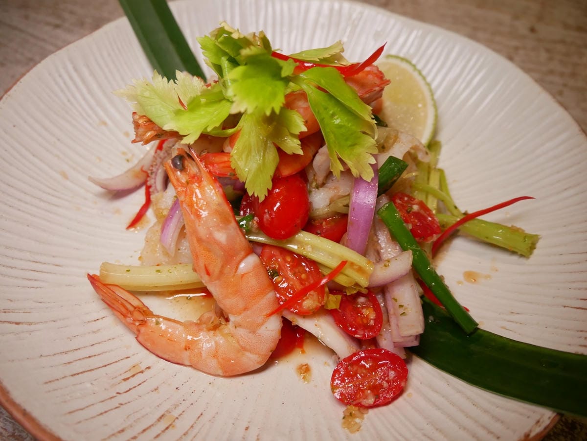 P1440139_副本.jpg P1440139_副本.jpg