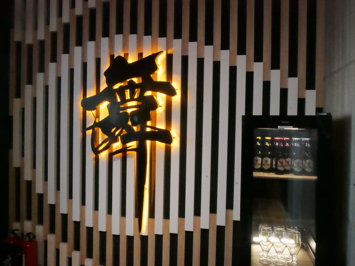 P1430187_副本.jpg P1430187_副本.jpg