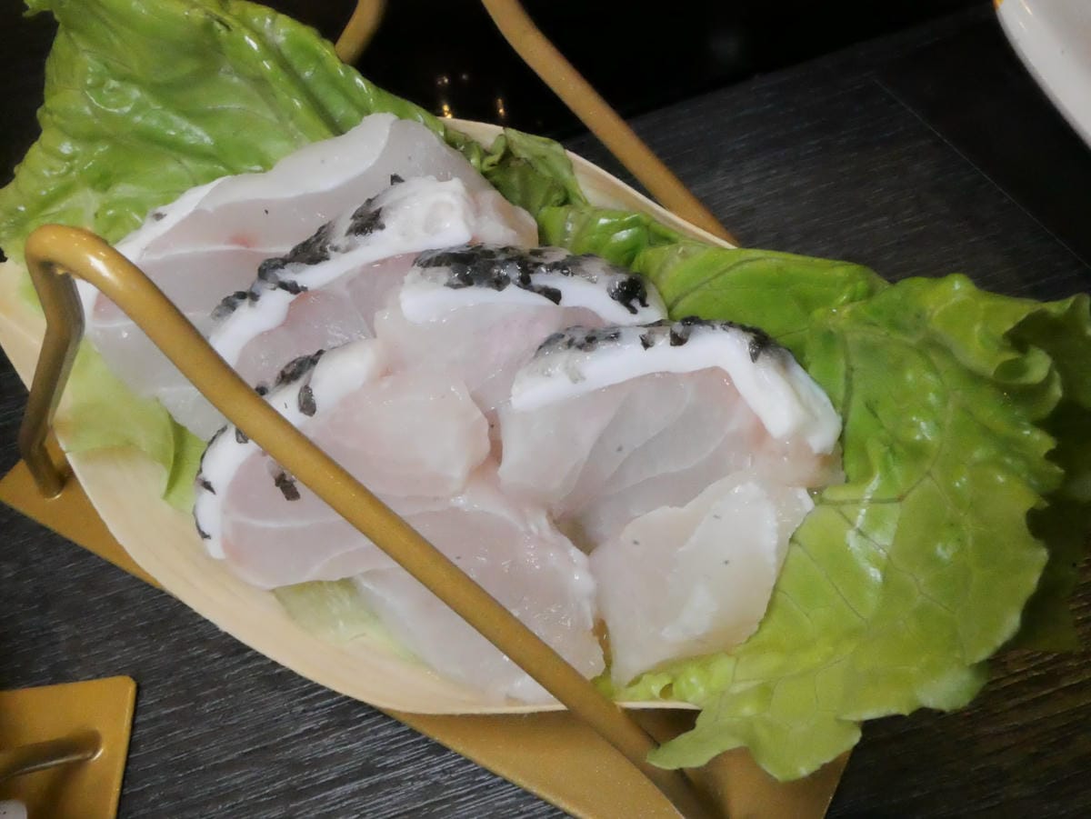 P1430469_副本.jpg P1430469_副本.jpg