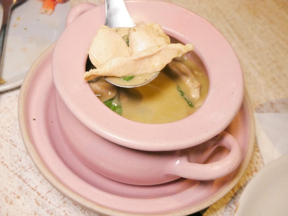 P1440264_副本.jpg P1440264_副本.jpg