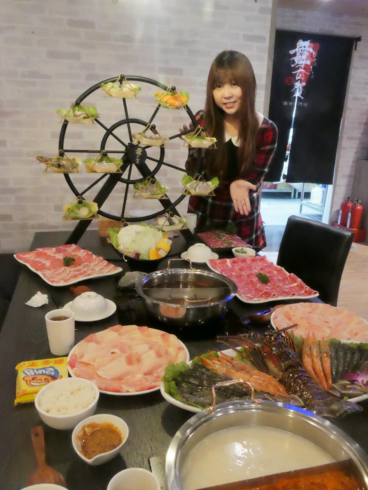 P1430269_副本.jpg P1430269_副本.jpg