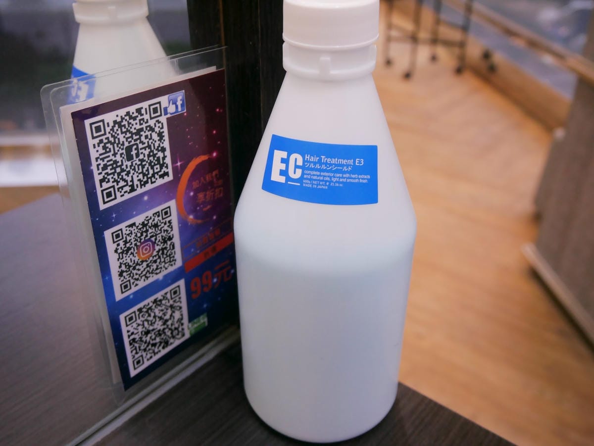 P1450307_副本.jpg P1450307_副本.jpg