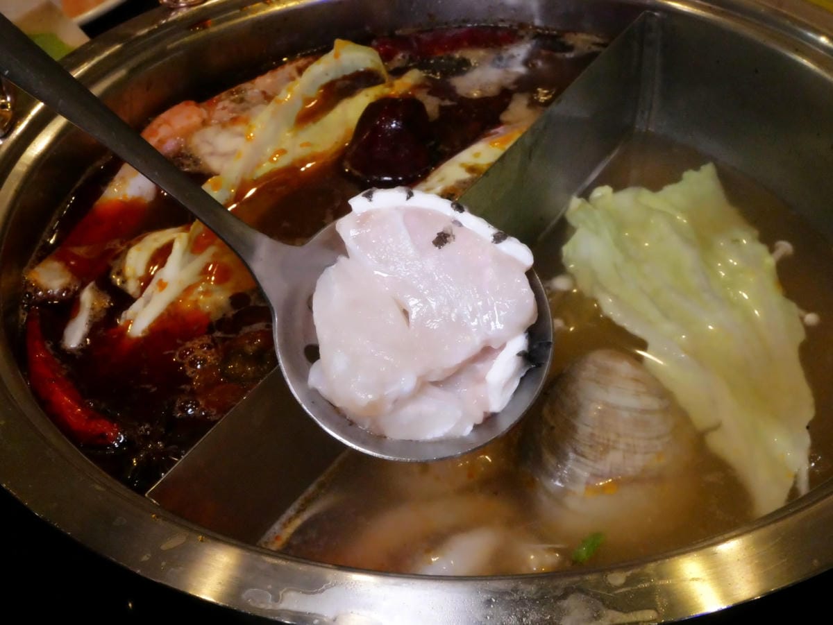 P1430532_副本.jpg P1430532_副本.jpg