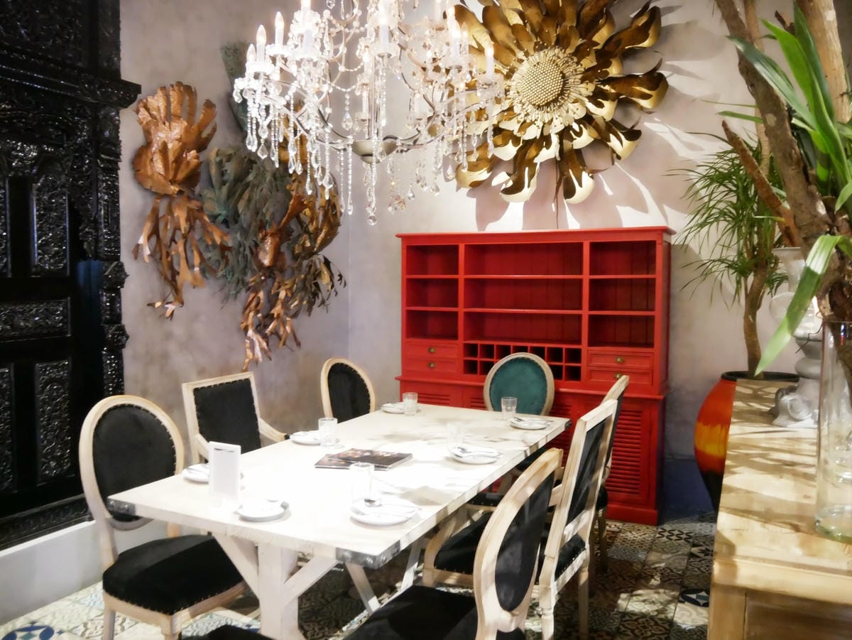 P1430934_副本.jpg P1430934_副本.jpg