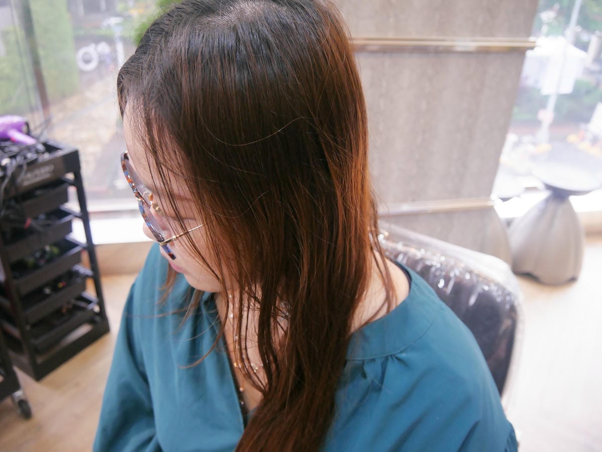 P1440942_副本.jpg P1440942_副本.jpg