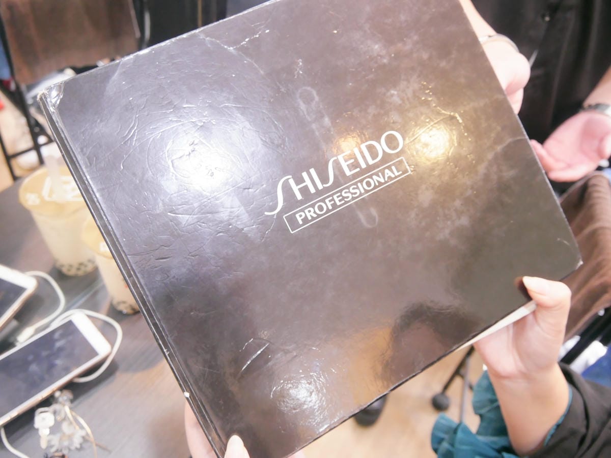 P1450069_副本.jpg P1450069_副本.jpg