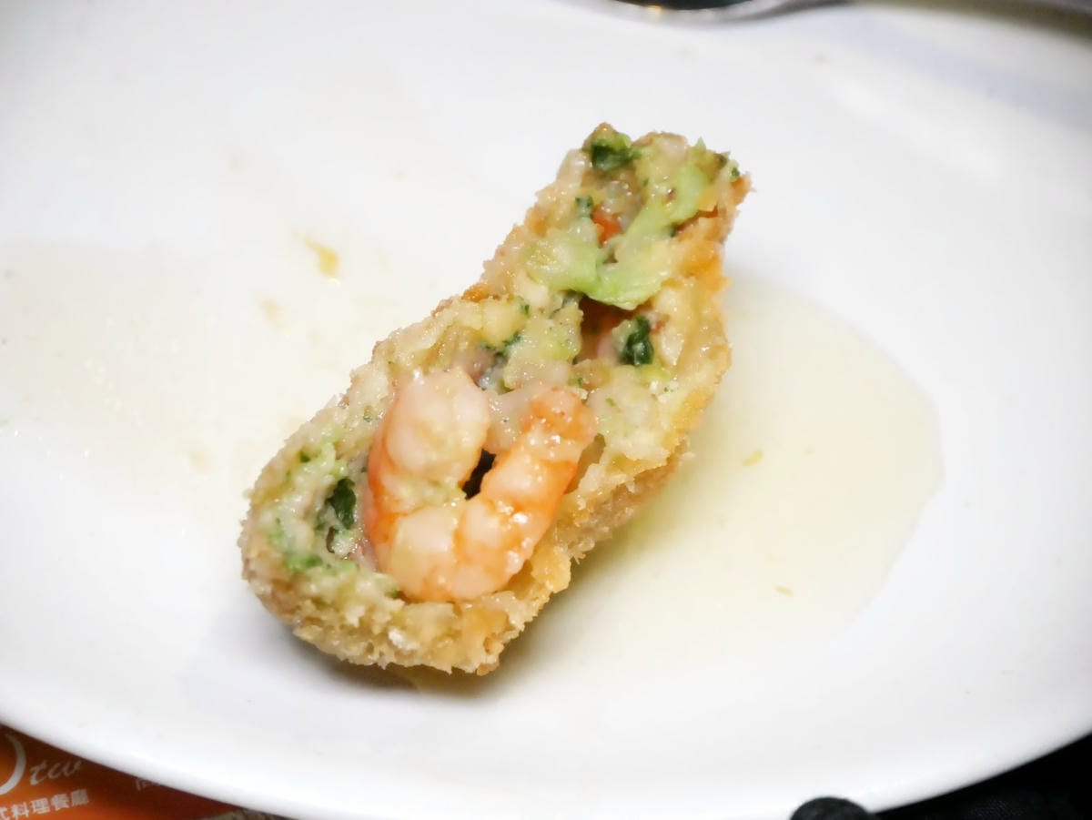 P1440216_副本.jpg P1440216_副本.jpg