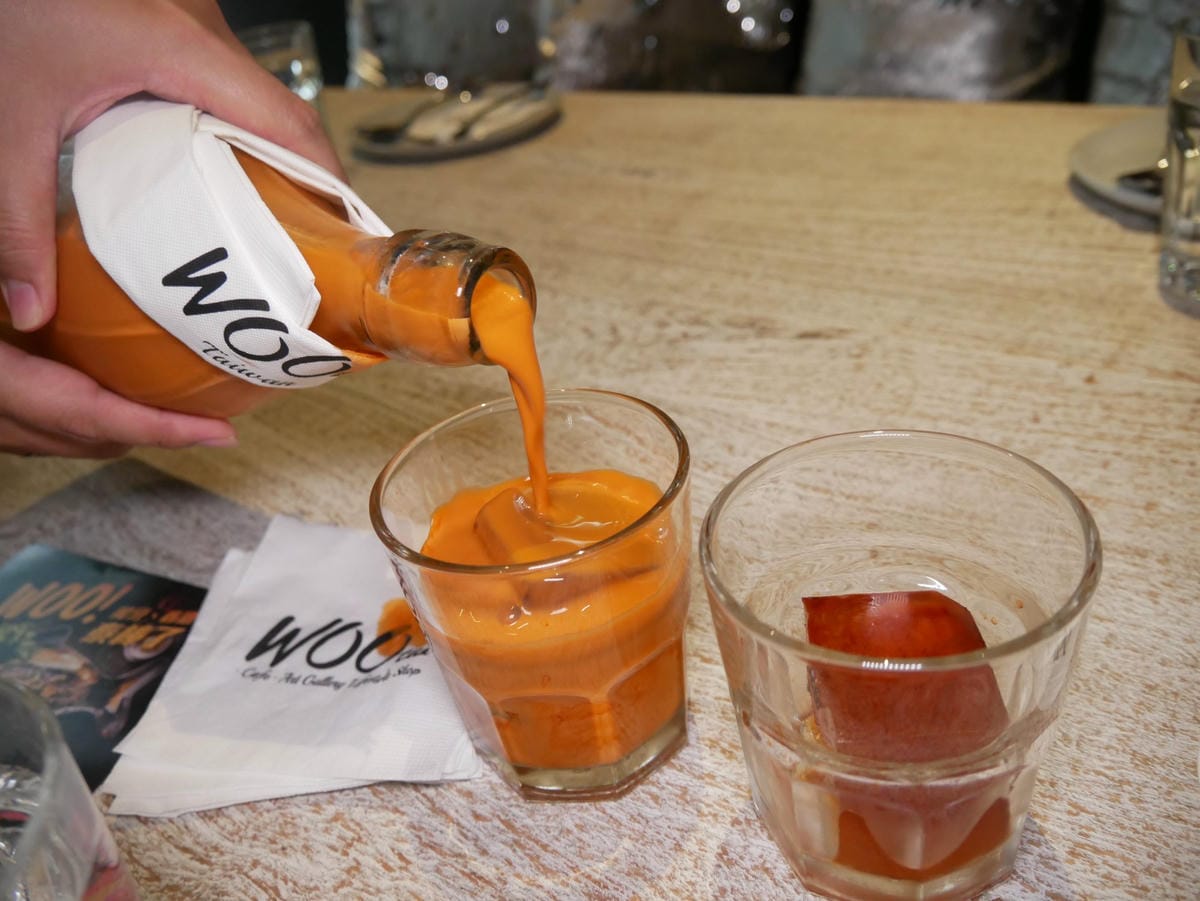 P1440109_副本.jpg P1440109_副本.jpg