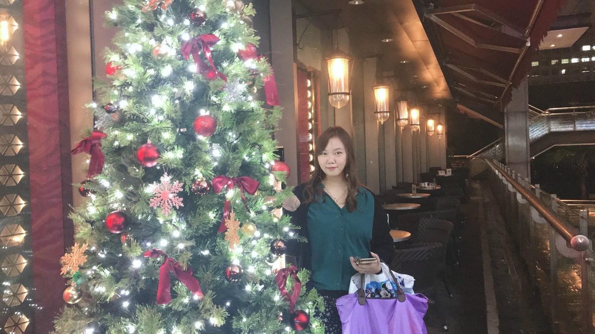 IMG_8878_副本.jpg IMG_8878_副本.jpg