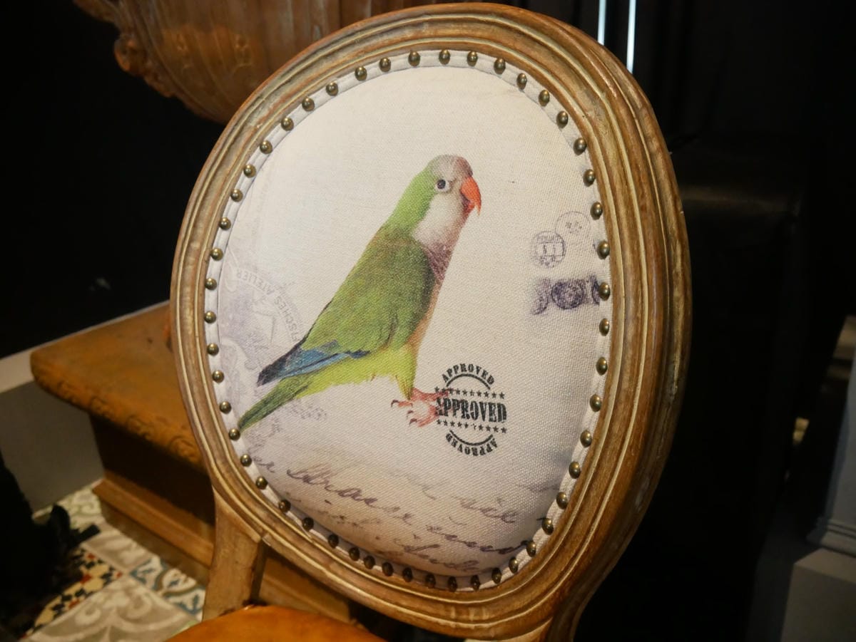 P1430946_副本.jpg P1430946_副本.jpg