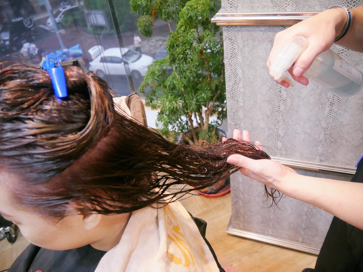 P1450223_副本.jpg P1450223_副本.jpg