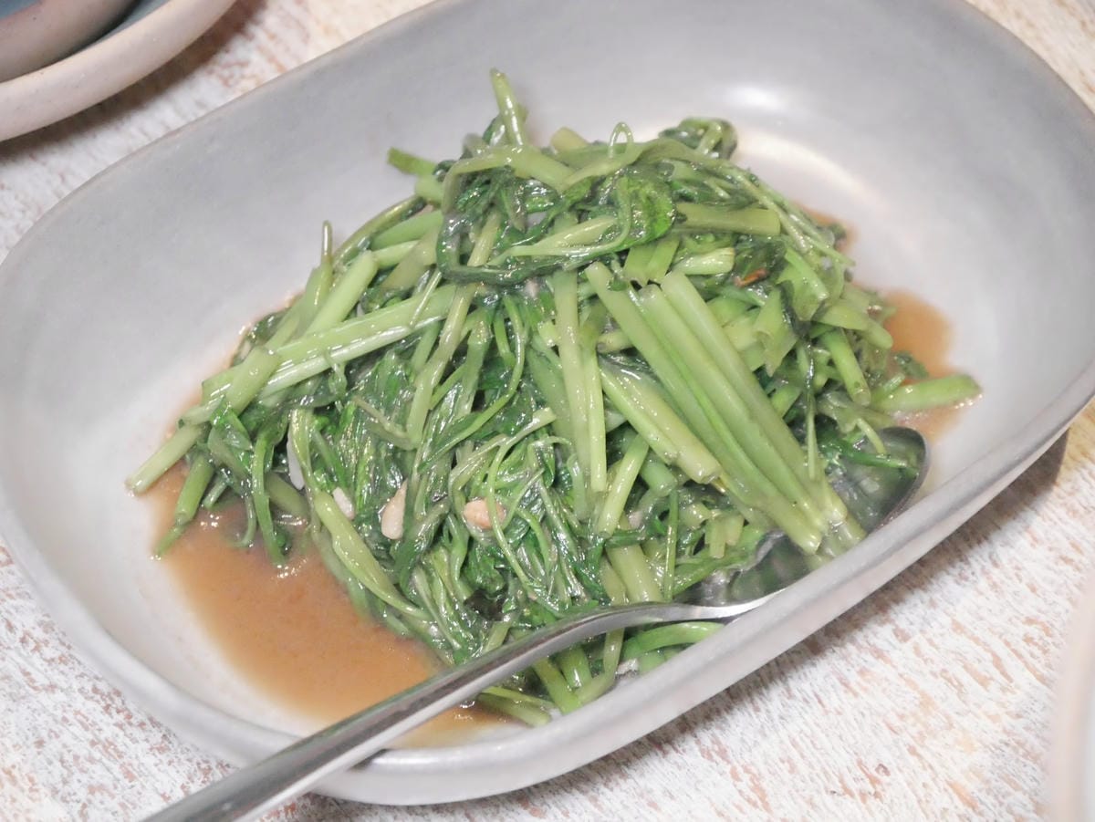 P1440226_副本.jpg P1440226_副本.jpg