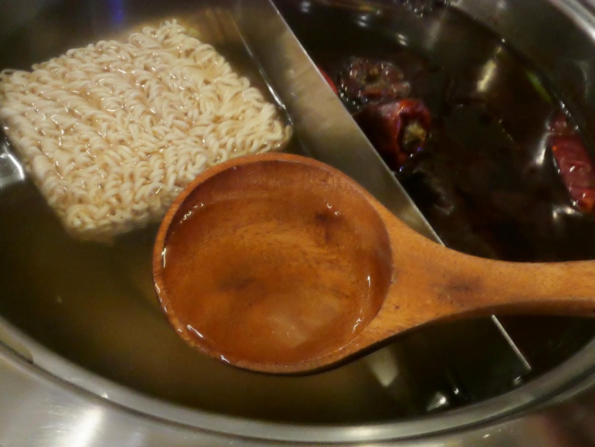 P1430342_副本.jpg P1430342_副本.jpg