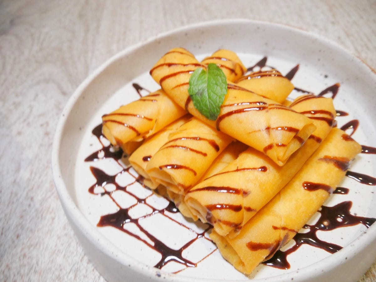 P1440393_副本.jpg P1440393_副本.jpg