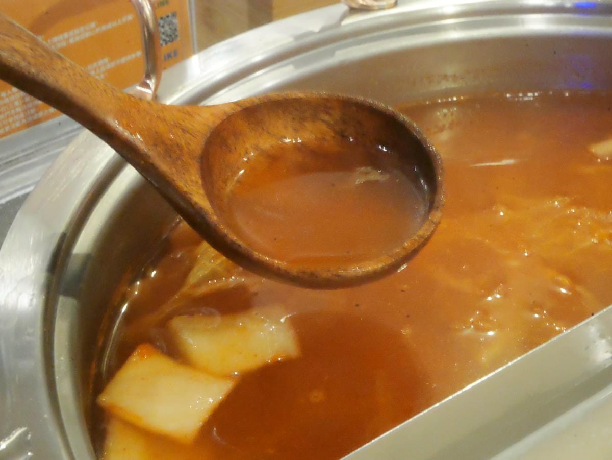 P1430226_副本.jpg P1430226_副本.jpg