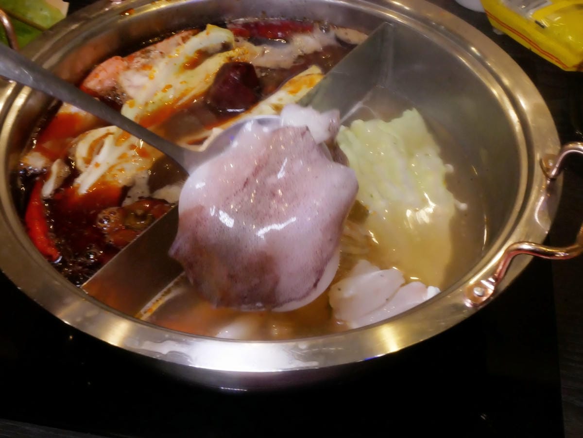 P1430538_副本.jpg P1430538_副本.jpg