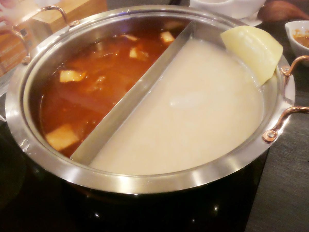 P1430220_副本.jpg P1430220_副本.jpg