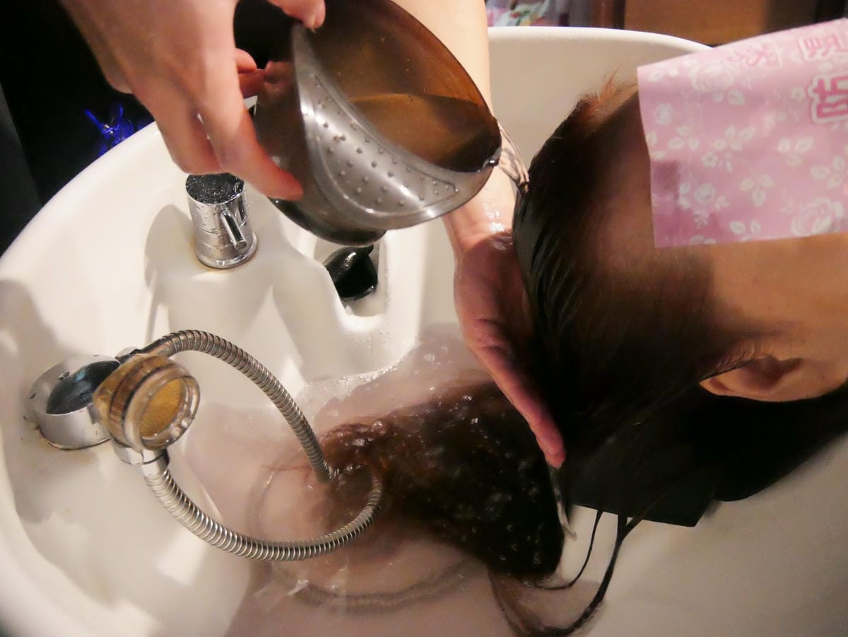 P1450262_副本.jpg P1450262_副本.jpg