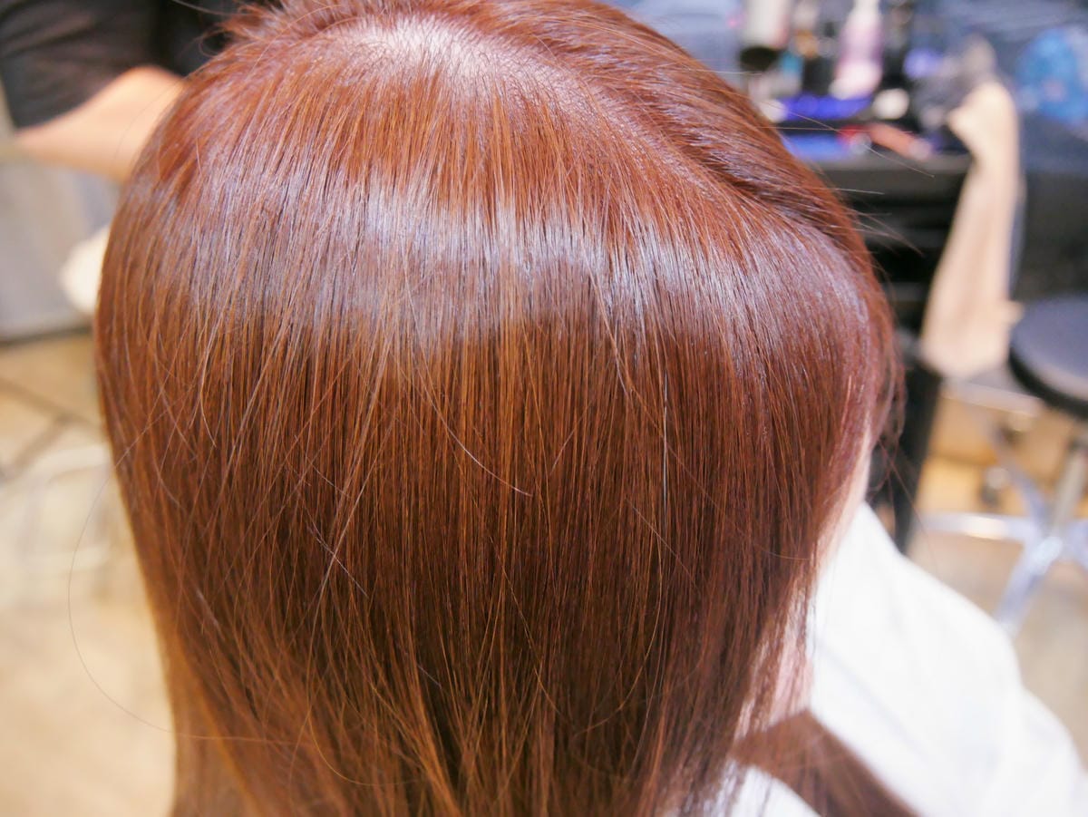 P1450325_副本.jpg P1450325_副本.jpg