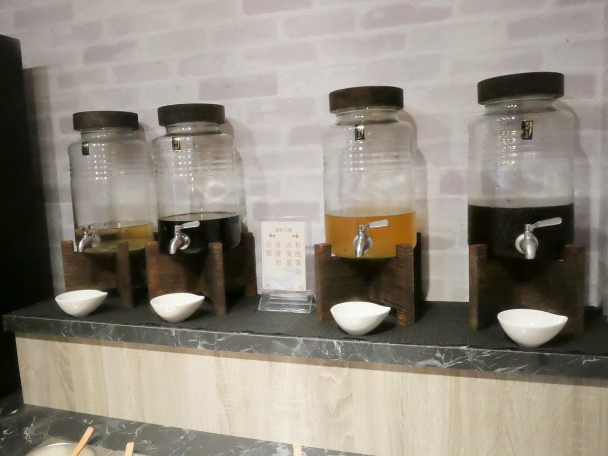 P1430145_副本.jpg P1430145_副本.jpg