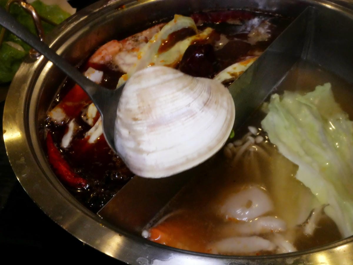 P1430526_副本.jpg P1430526_副本.jpg