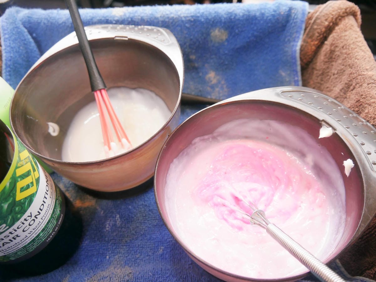 P1450063_副本.jpg P1450063_副本.jpg