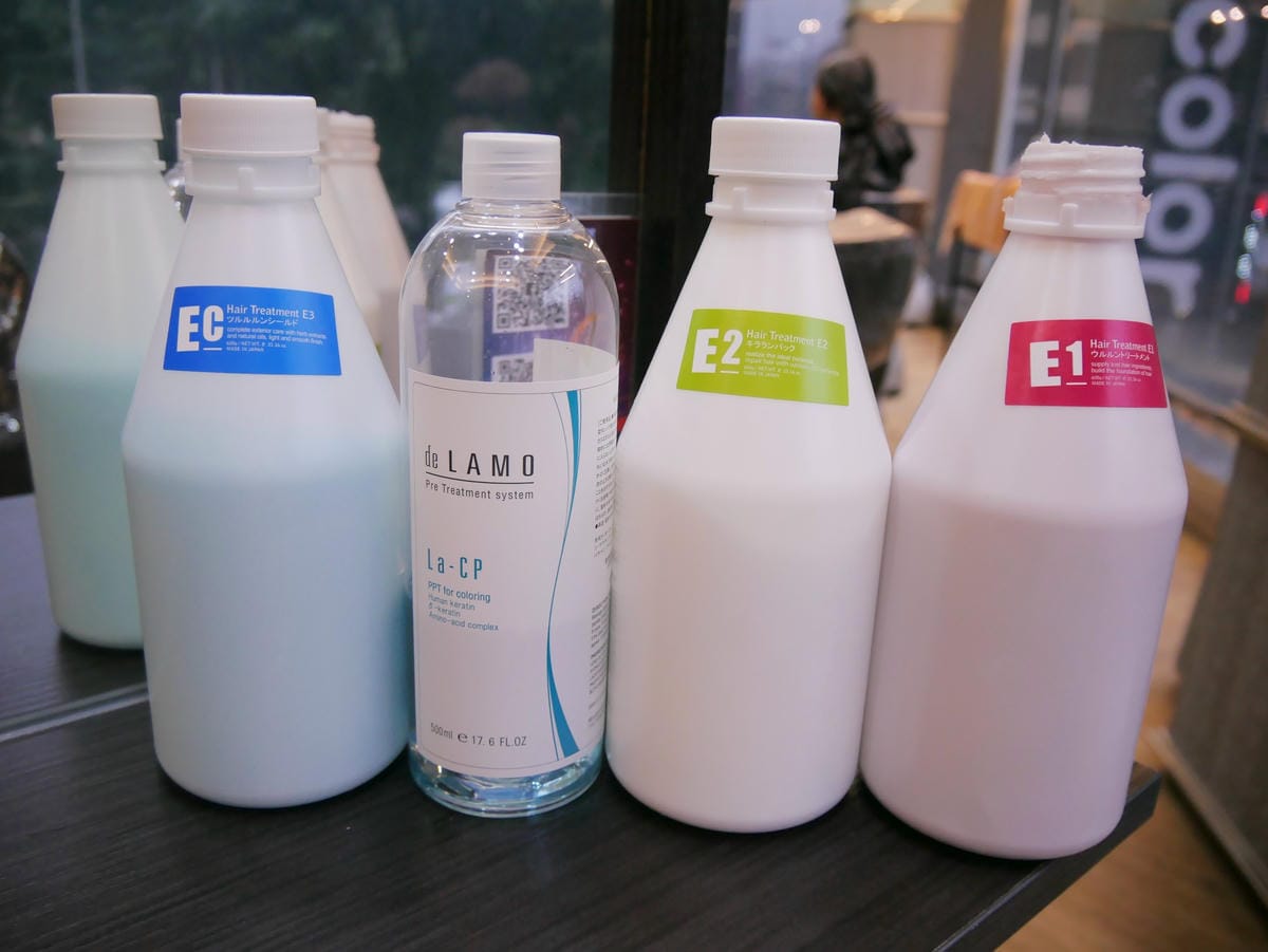 P1450289_副本.jpg P1450289_副本.jpg