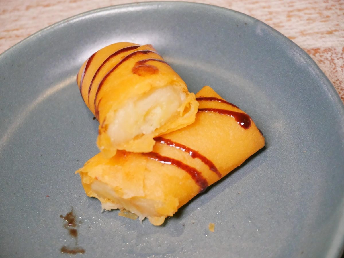 P1440410_副本.jpg P1440410_副本.jpg