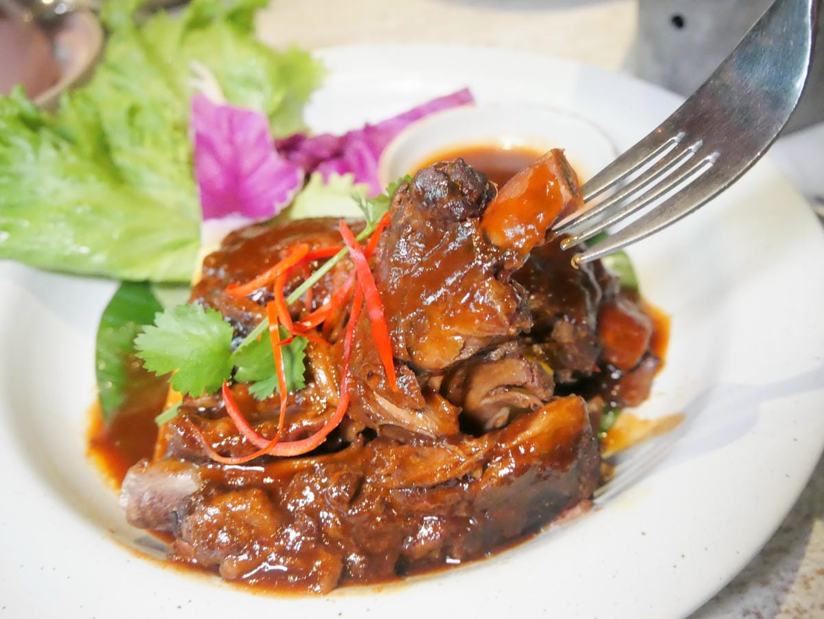 P1440336_副本.jpg P1440336_副本.jpg