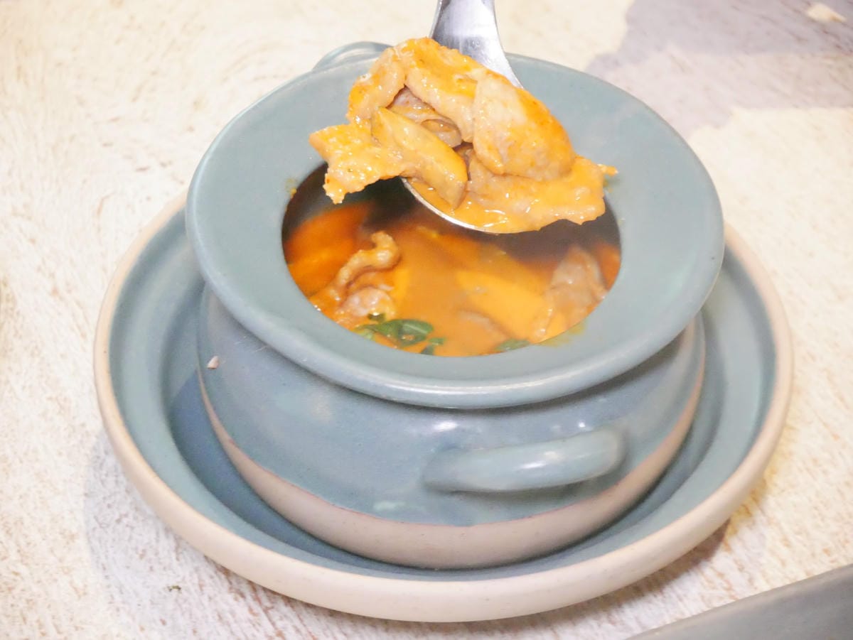 P1440223_副本.jpg P1440223_副本.jpg